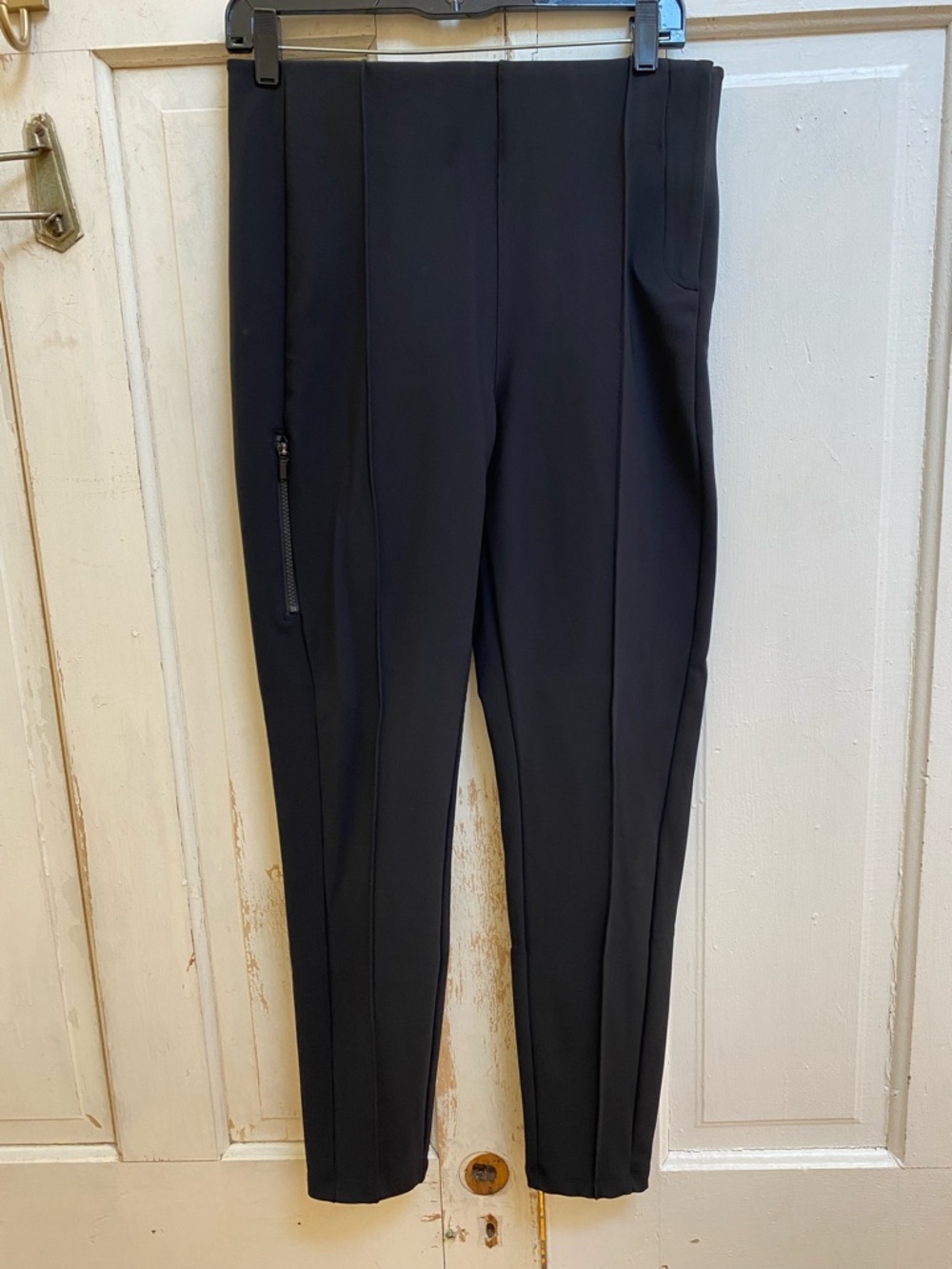 Athleta Pants